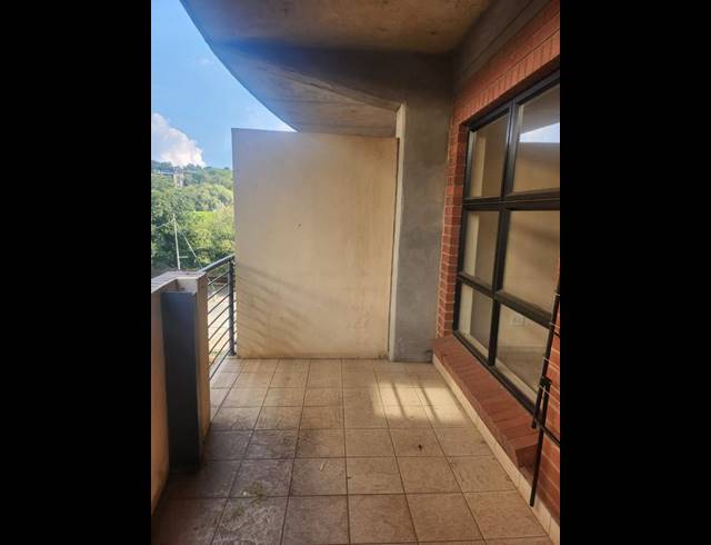 0 BEDROOM PROPERTY TO RENT IN AUCKLAND PARK